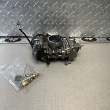 Oem carburetor carb for sale  Fort Worth