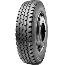 Tire atlas at08cc for sale  USA
