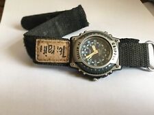 Terrain watch. needs for sale  UK