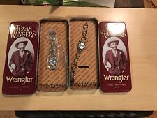 wrangler watch for sale  Pittsford
