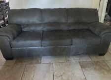 Ashley furniture sofa for sale  Pinellas Park