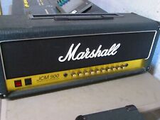 Marshall jcm900 model for sale  Tampa
