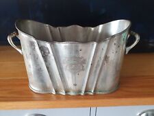 Antique silver plate for sale  BROADSTAIRS