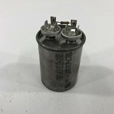 AeroVox Z73F3014MR Capacitor 14uF 300VAC No PCB's SH9550 for sale  Shipping to South Africa
