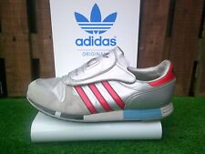 Vintage adidas micropacer for sale  UK