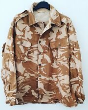 Camicia militare esercito usato  Asigliano Vercellese