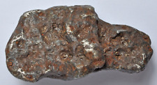Large iron nickel for sale  NORWICH