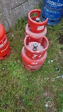 Calor gas bottle for sale  WESTON-SUPER-MARE