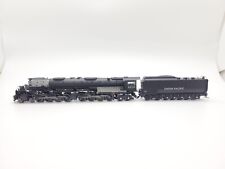Athearn Genesis N Scale 4-8-8-4 "Big Boy" Union Pacific #4014 W/Wowsound Decoder for sale  Shipping to South Africa