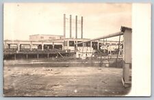 Vintage railroad rppc for sale  Shipping to Ireland