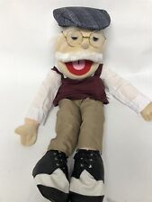 full body puppets for sale  Lakewood