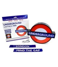London underground mini for sale  LONDON