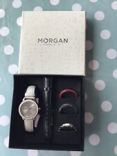 Morgan toi watch for sale  MARLOW