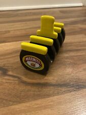 Vintage rare marmite for sale  CANNOCK