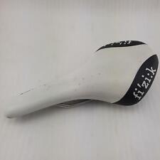 Fizik antares rennrad gebraucht kaufen  Hannover