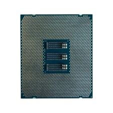 Intel xeon 4850v4 gebraucht kaufen  Sehnde