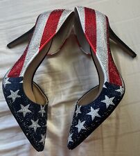 shoes 7 high heels for sale  Reston