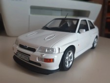 Norev ford escort d'occasion  Mourmelon-le-Grand