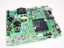 Hisense motherboard rsag7.820. for sale  Shipping to Ireland