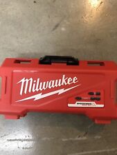 milwaukee Impact Drill Set , used for sale  Shipping to South Africa