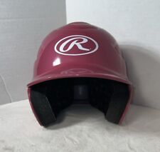 Rawlings open face for sale  Norris City