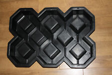 Plastic garden mould for sale  Shipping to Ireland