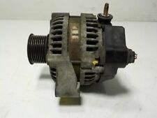 YLE500200 ALTERNATOR / 1042103710 / 17235212 FOR LAND ROVER RANGE ROVER SPORT 2. for sale  Shipping to South Africa