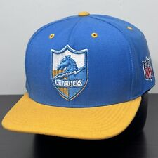 Los angeles chargers for sale  Batesville