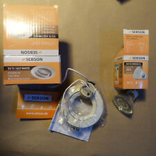 Sebson downlight spotlights for sale  NOTTINGHAM