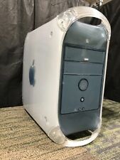 Vintage apple power for sale  Edmond