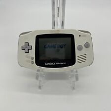 Nintendo Game Boy Advance Gaming Console - For Parts/Repair - Power Issues READ for sale  Shipping to South Africa