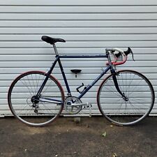 Raleigh granada reynolds for sale  Shipping to Ireland