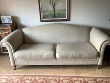 Laura ashley gloucester for sale  NOTTINGHAM