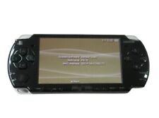 Psp 1000 comprar usado  Enviando para Brazil