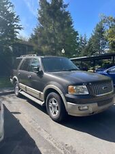 2006 ford expedition for sale  Redmond