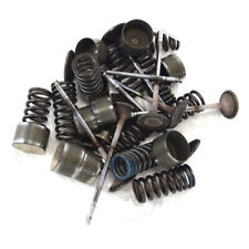Springs valves still for sale  Shipping to Ireland