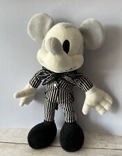 Mickey mouse jack for sale  HULL