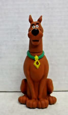 Scooby doo hanna for sale  Rochester