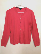 Talbots womens sweater for sale  USA