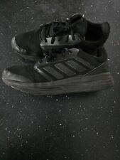 Men adidas galaxy for sale  LONDON