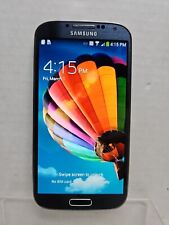 Smartphone Samsung Galaxy S4 mini SCH-I435 16GB Black Mist com 16GB SD comprar usado  Enviando para Brazil