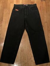 empyre jeans for sale  Yonkers