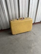 American tourister escort for sale  Reno