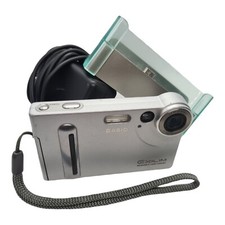 Casio exilim ultra d'occasion  Neuvic