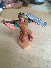 Britains timpo romans for sale  WORTHING