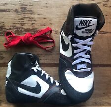 Rare nike greco for sale  Manville