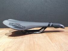 Selle sam marco for sale  NEWTON ABBOT