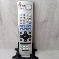 Panasonic dvd eur7720km0 for sale  Ireland