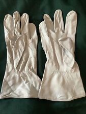 raf flying gloves for sale  CHEDDAR