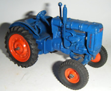 Britains 128f fordson for sale  BATTLE